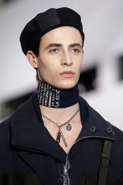 Look 59